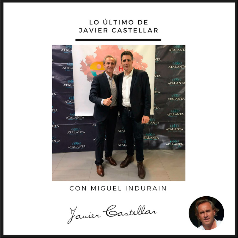 Javier-Castellar-Miguel-Indurain